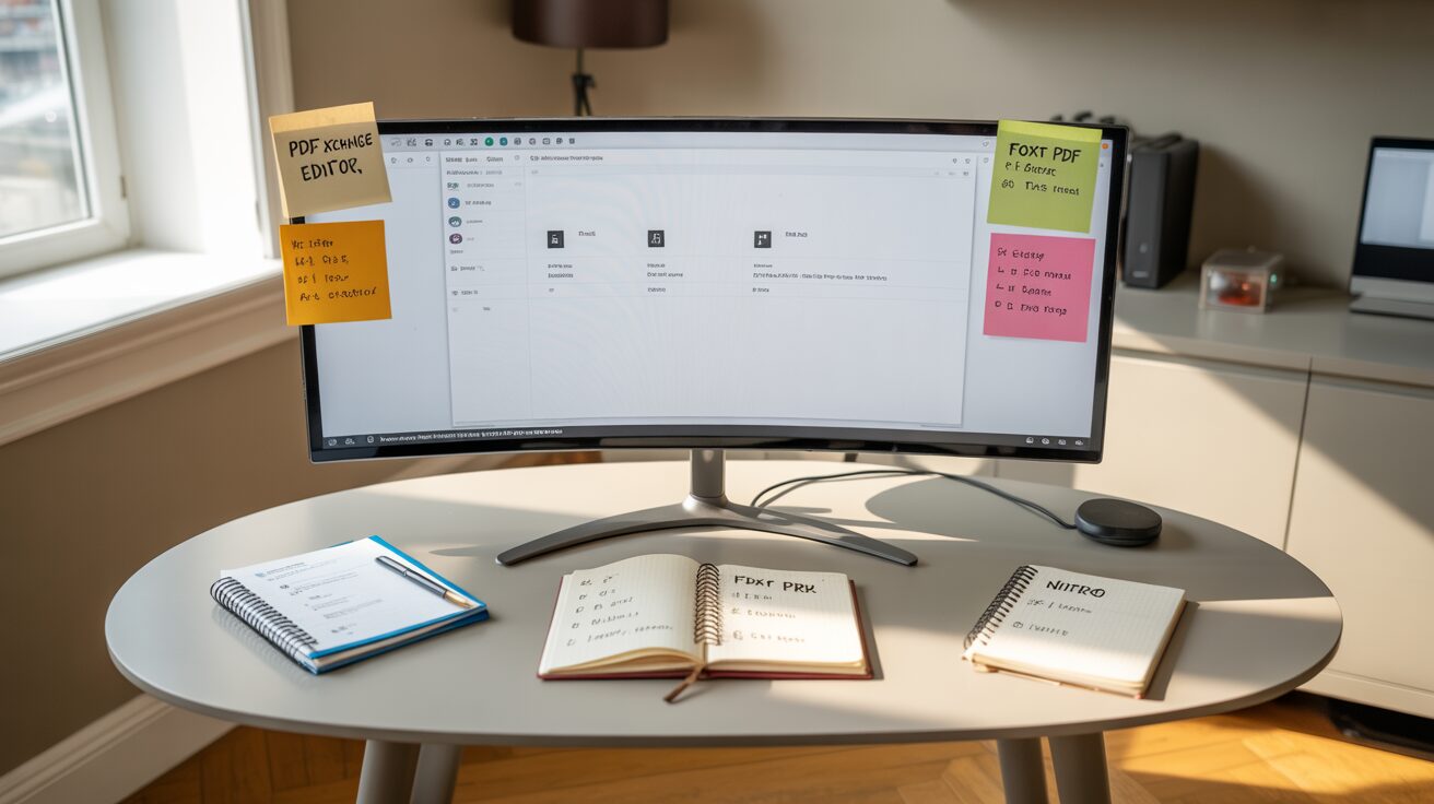 Programy Do Edycji Pdf?