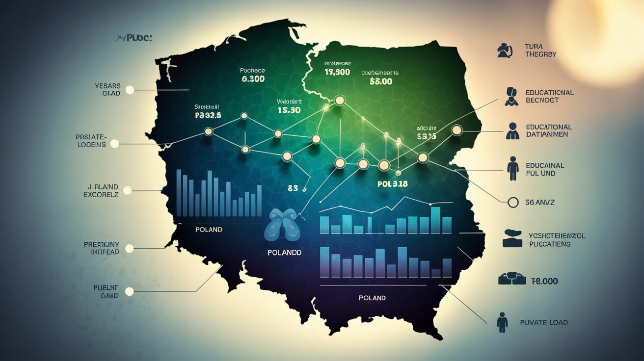 Ile Zarabia Psychoterapeuta?