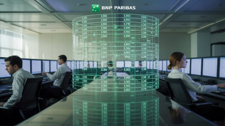 Bnp Sesje Przychodzące - Przelewy?