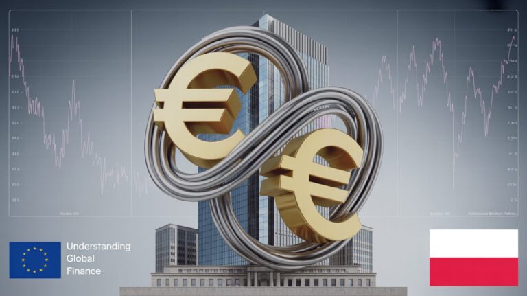 100 Euro Ile To Zł?