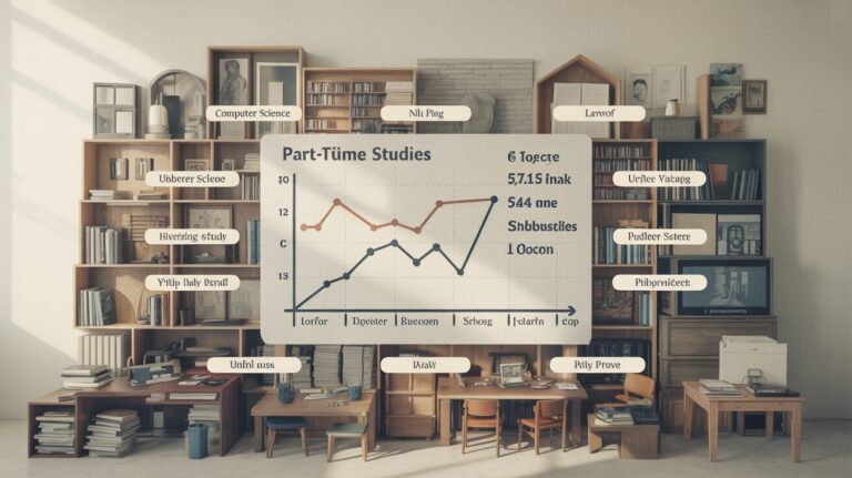 Ile Kosztują Studia Zaoczne?