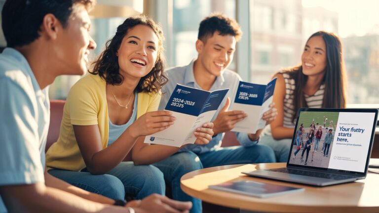 Do Kiedy Rekrutacja Na Studia?