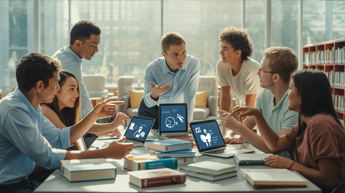 Bezpłatne Studia Podyplomowe