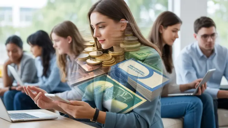 Czy Rekrutacja Na Studia Jest Płatna