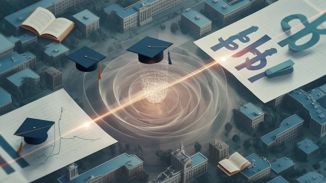 Ile Kosztują Studia Doktoranckie?