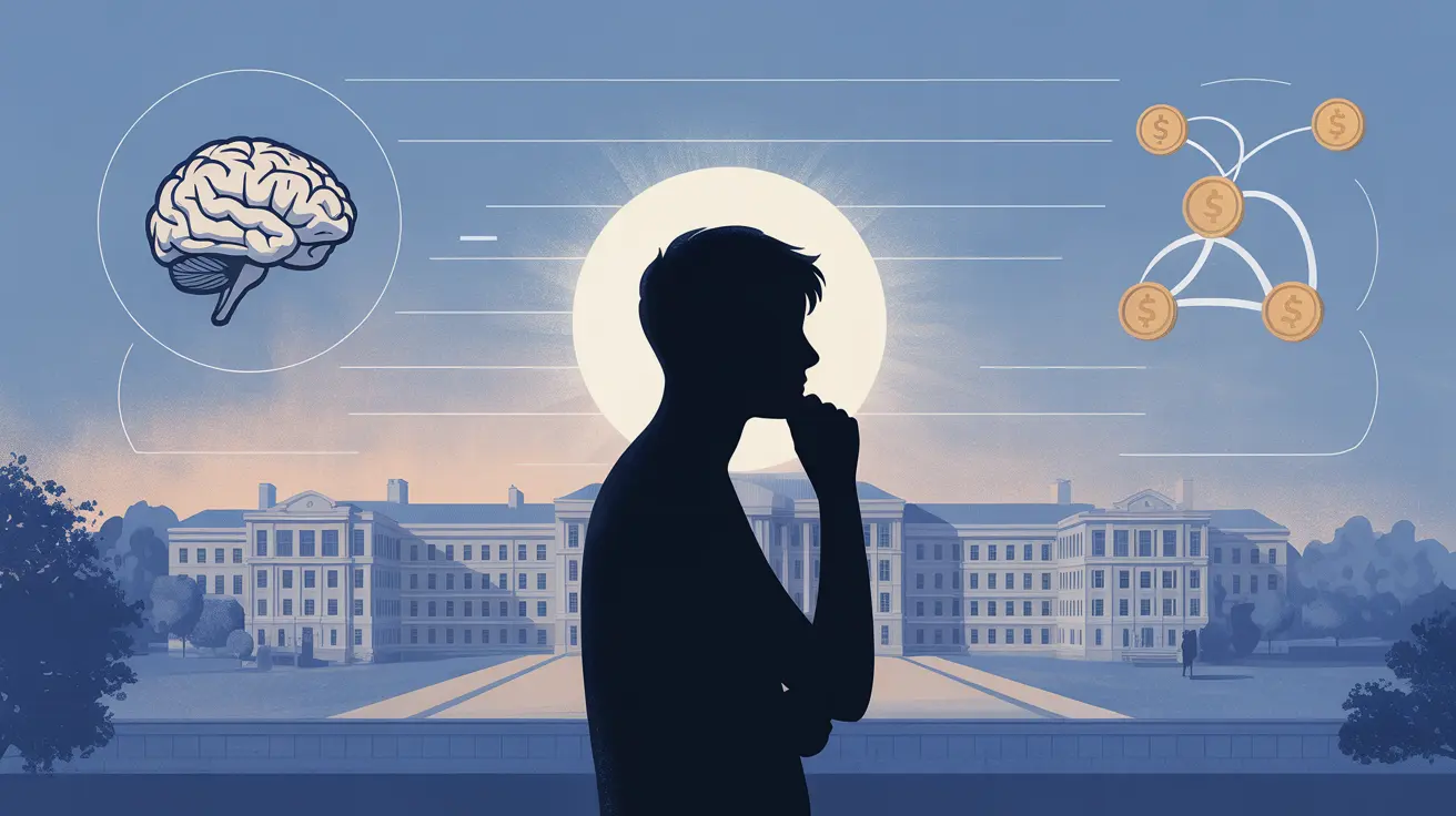 Ile Kosztują Studia Psychologiczne