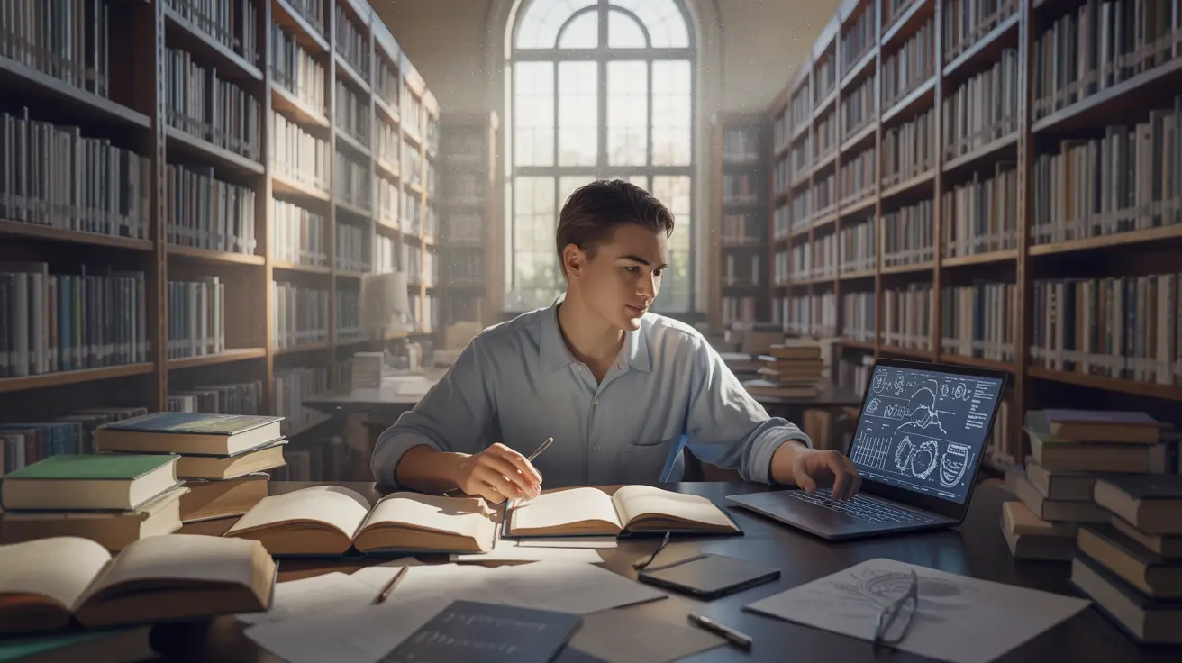 Jak Wyglądają Studia Doktoranckie?