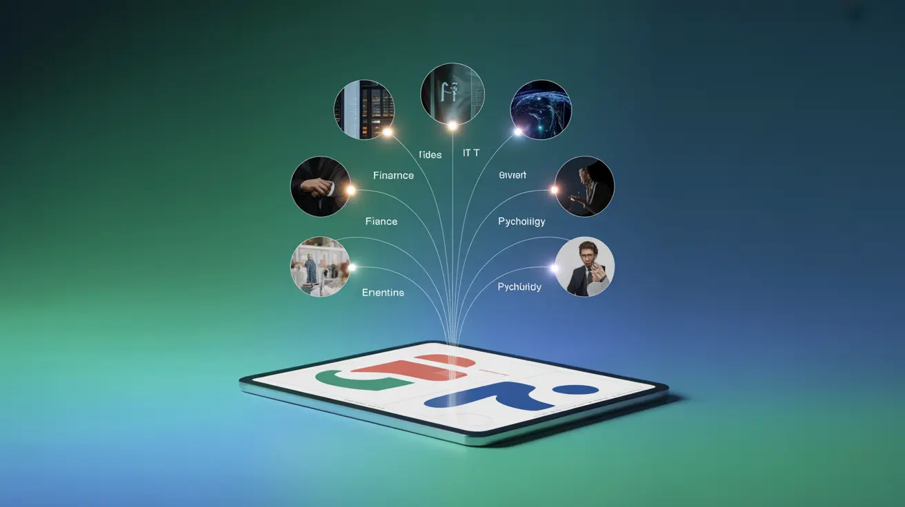 Merito Studia Podyplomowe Online
