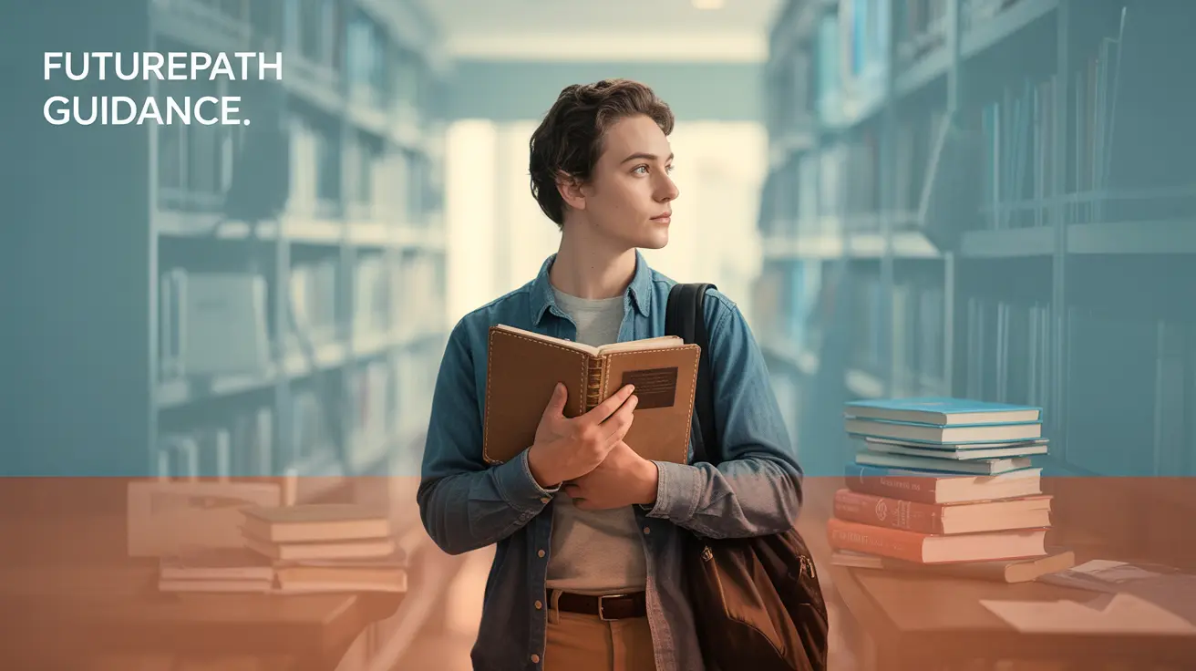 Na Jakie Studia Nie Iść?