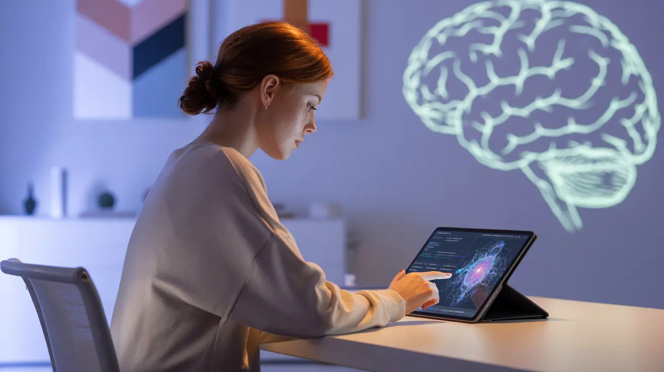 Psychologia Studia Online
