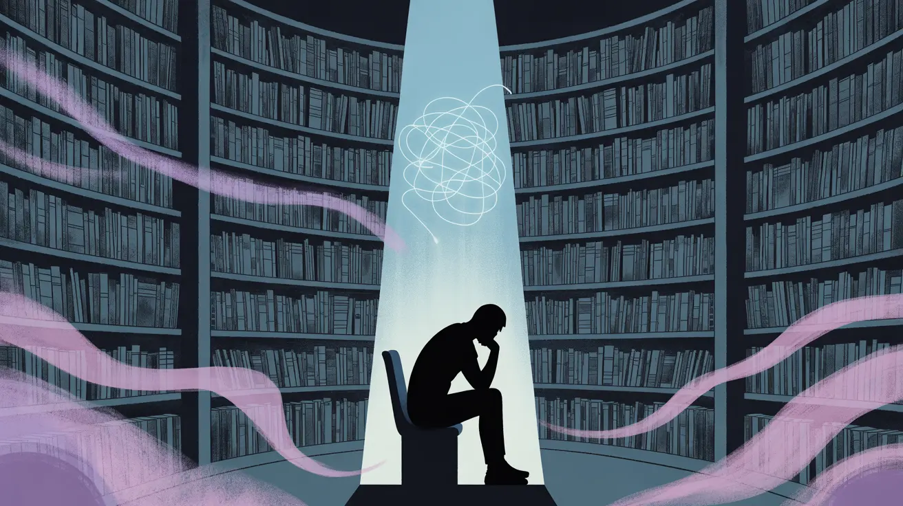 Psychologia Studia