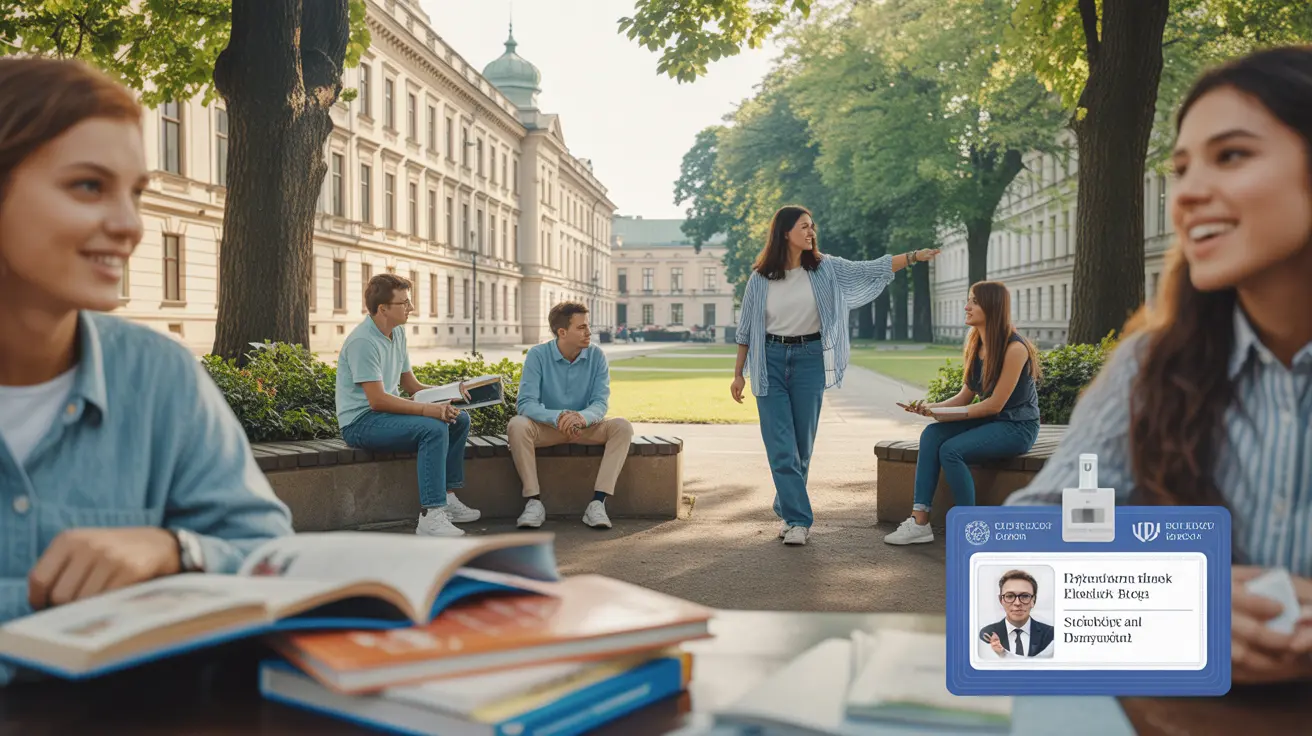 Uł Studia Zaoczne Cennik