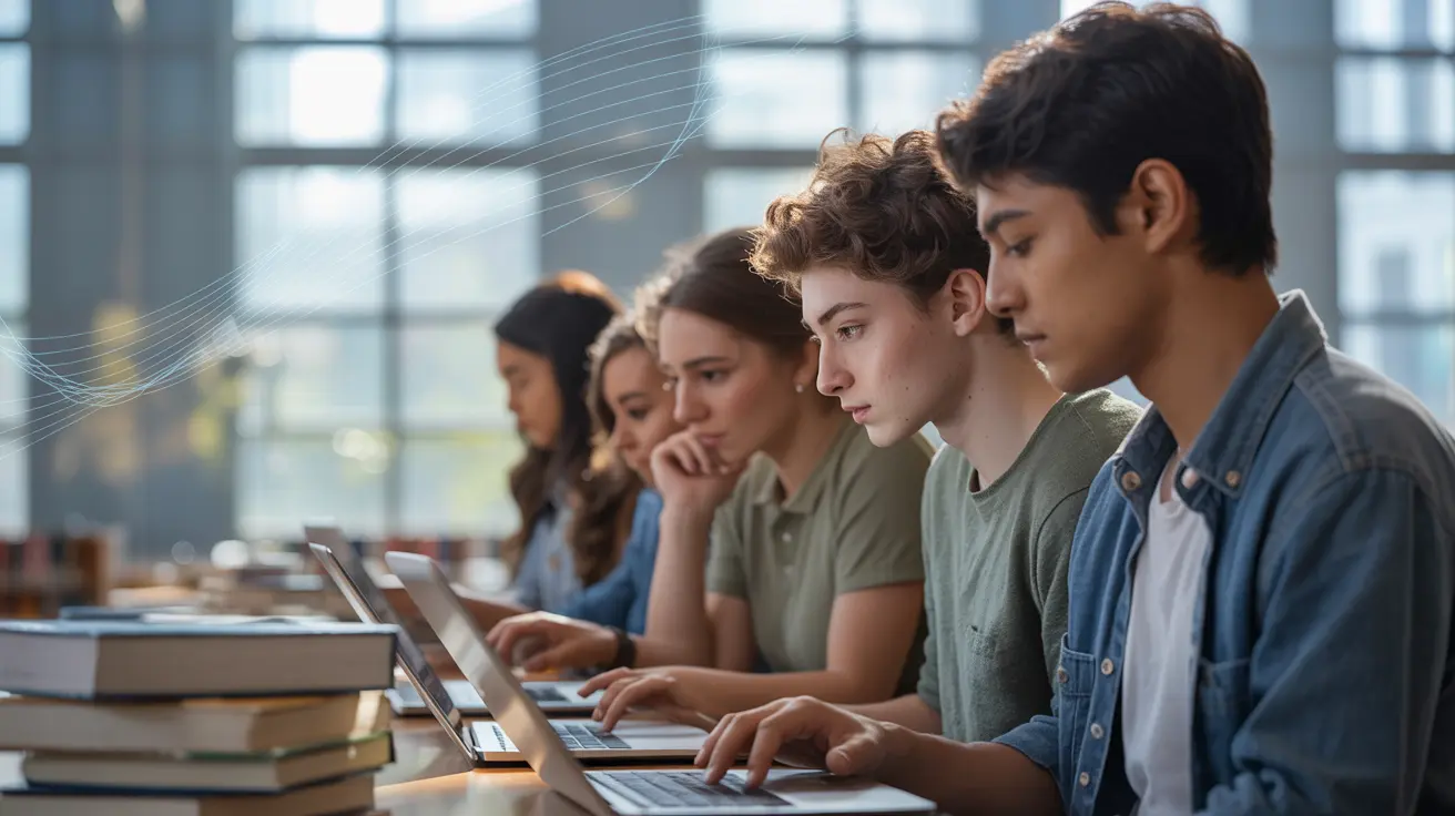 Zimowa Rekrutacja Na Studia 2025
