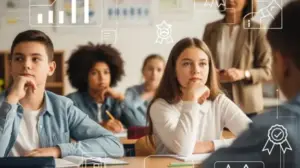 Czy Ocena Z Zachowania Liczy Się Do Średniej?