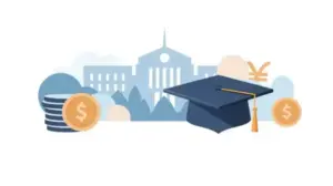 Czy Wpisowe Na Studia Jest Zwrotne