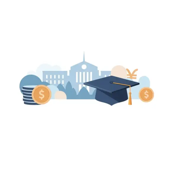 Czy Wpisowe Na Studia Jest Zwrotne