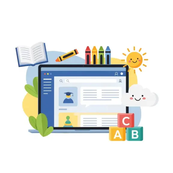 Edukacja Wczesnoszkolna Studia Podyplomowe 2 Semestry Online