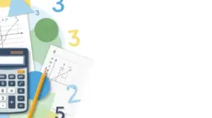 Ile Punktów Można Zdobyć Na Egzaminie Ósmoklasisty Z Matematyki?