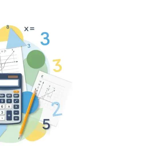 Ile Punktów Można Zdobyć Na Egzaminie Ósmoklasisty Z Matematyki?