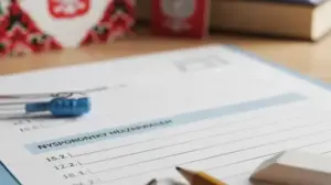 Ile Punktów Można Zdobyć Na Egzaminie Ósmoklasisty Z Polskiego?
