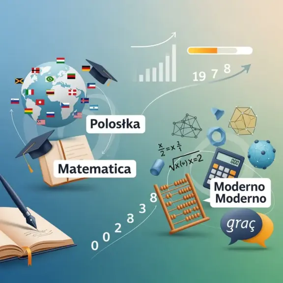 Ile Punktów Można Zdobyć Na Egzaminie Ósmoklasisty?