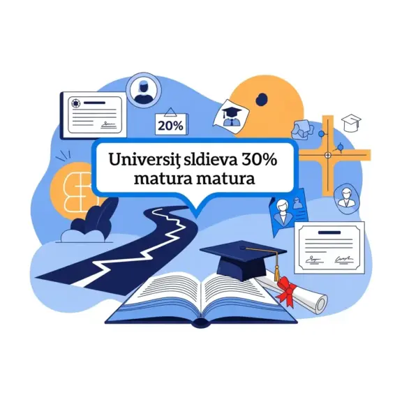Matura Na 30 Procent Jakie Studia