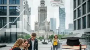 Studia Prywatne Warszawa Ceny