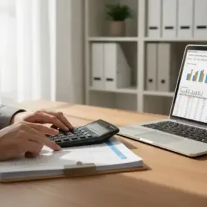 4800 brutto – ile to netto