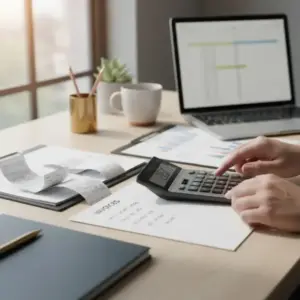 5200 brutto – ile to netto