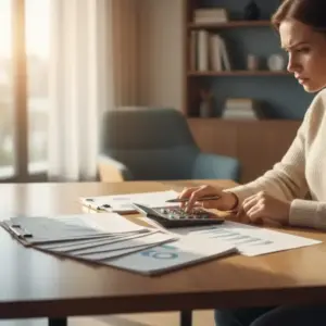 5300 brutto – ile to netto