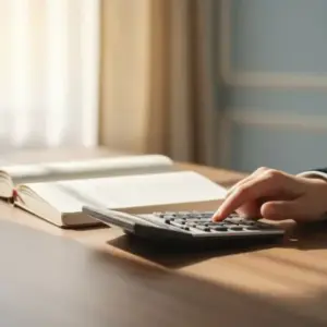 5400 brutto – ile to netto