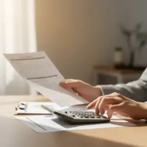 5500 brutto – ile to netto