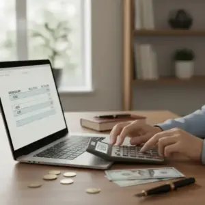 6500 brutto – ile to netto