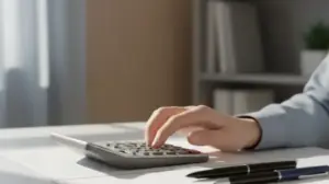 7500 brutto – ile to netto