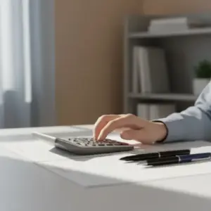 7500 brutto – ile to netto