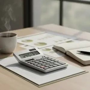 8000 brutto – ile to netto