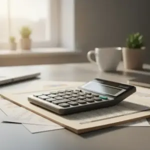 8500 brutto – ile to netto