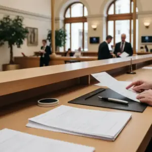 Bank pocztowy sesje przychodzące i wychodzące przelewy