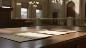 Bank spoldzielczy sesje przychodzące i wychodzące przelewy