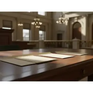 Bank spoldzielczy sesje przychodzące i wychodzące przelewy