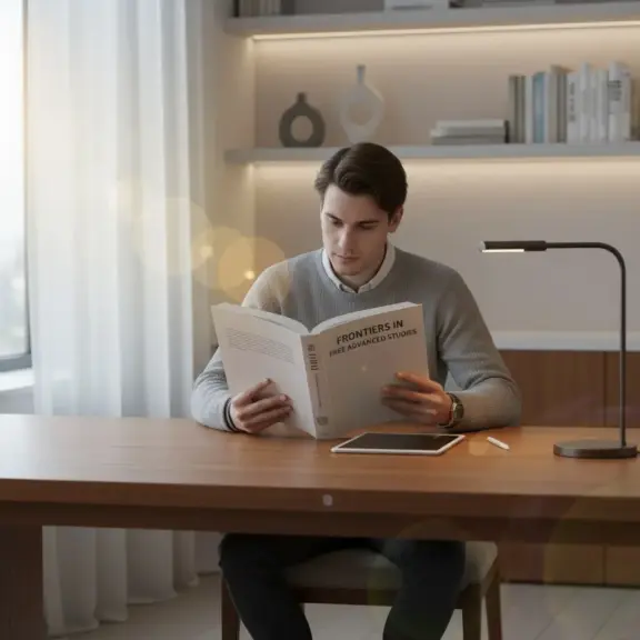 bezpłatne studia podyplomowe