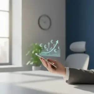 BNP sesje przychodzące przelewy