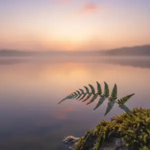 cytaty o zyciu pozytywne