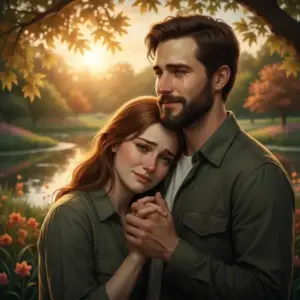 cytaty wzruszajace do lez o milosci