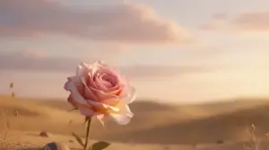 cytaty z malego ksiecia