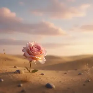 cytaty z malego ksiecia