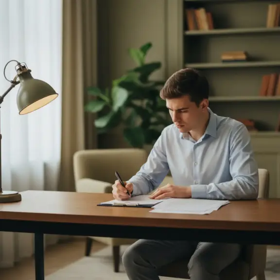 czy rekrutacja na studia jest platna