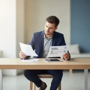 czy studia licza sie do stazu pracy