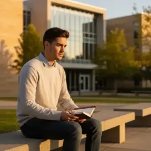 czy studia podyplomowe daja status studenta