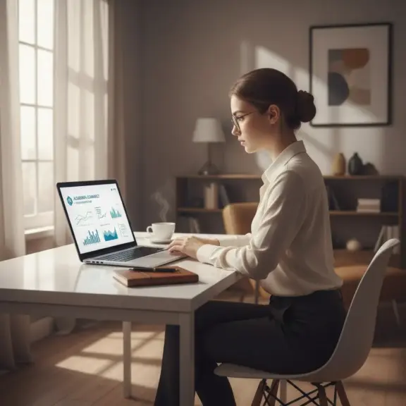 czy studia podyplomowe online SA legalne